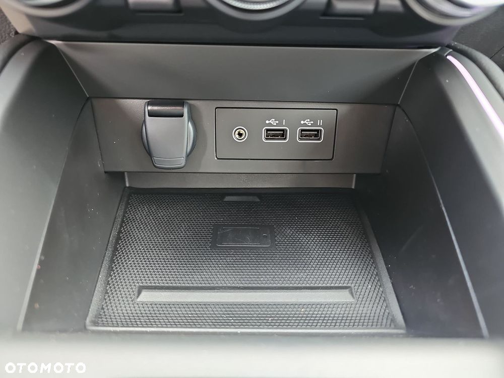 Renault Clio - 19