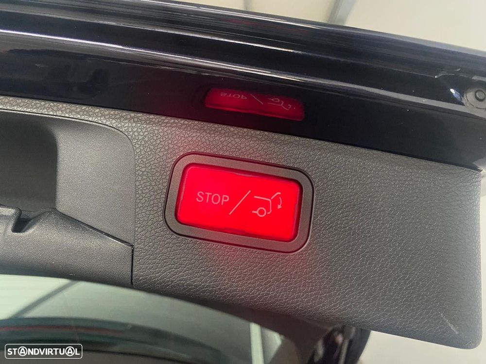 Mercedes-Benz E 300 de Avantgarde 4Matic - 9