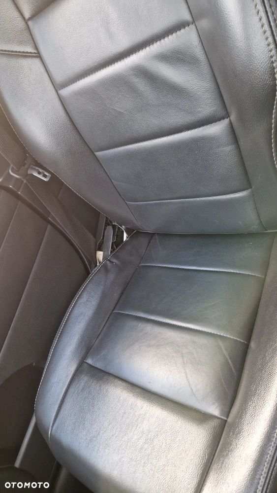 Jeep Compass 2.4I 4x4 Automatik Limited - 24