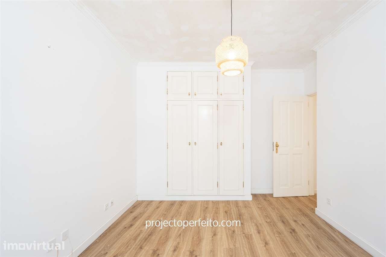 Apartamento T2 Venda em Espinho,Espinho - Grande imagem: 5/13