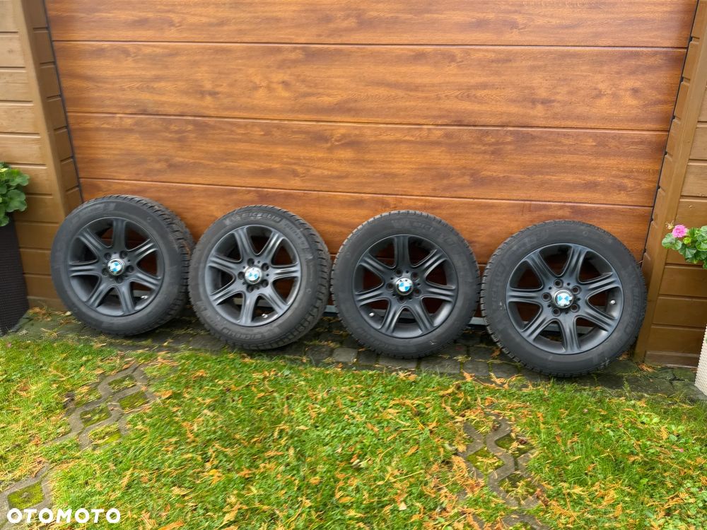 BMW Seria 1 120d Advantage - 17