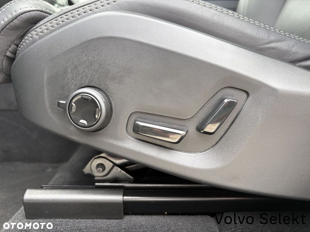 Volvo XC 60 - 10