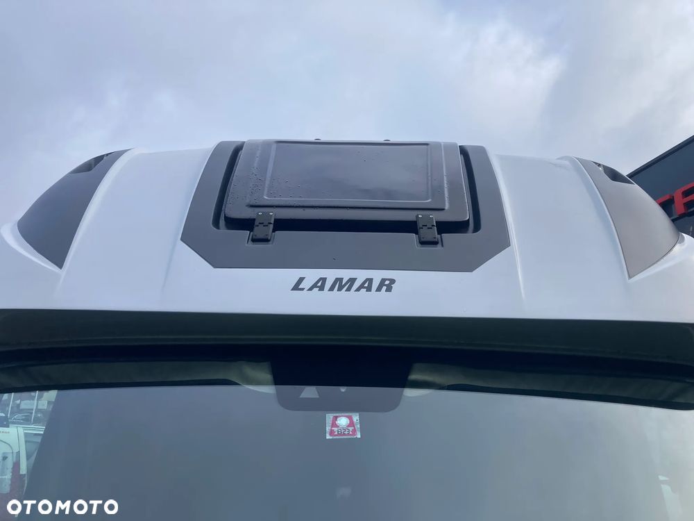 Citroën JUMPER - 23