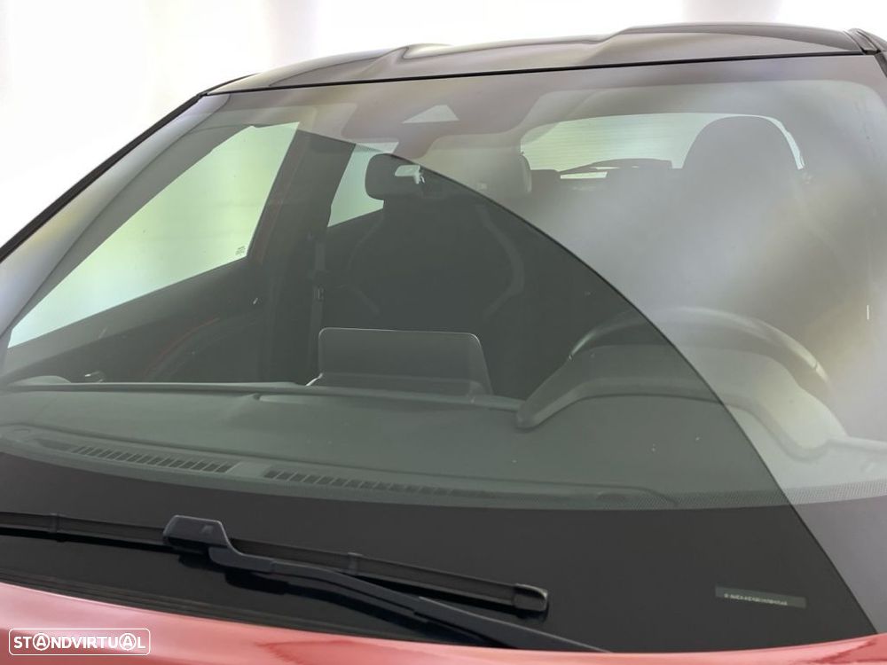 Nissan Juke 1.0 DIG-T N-Connecta - 19