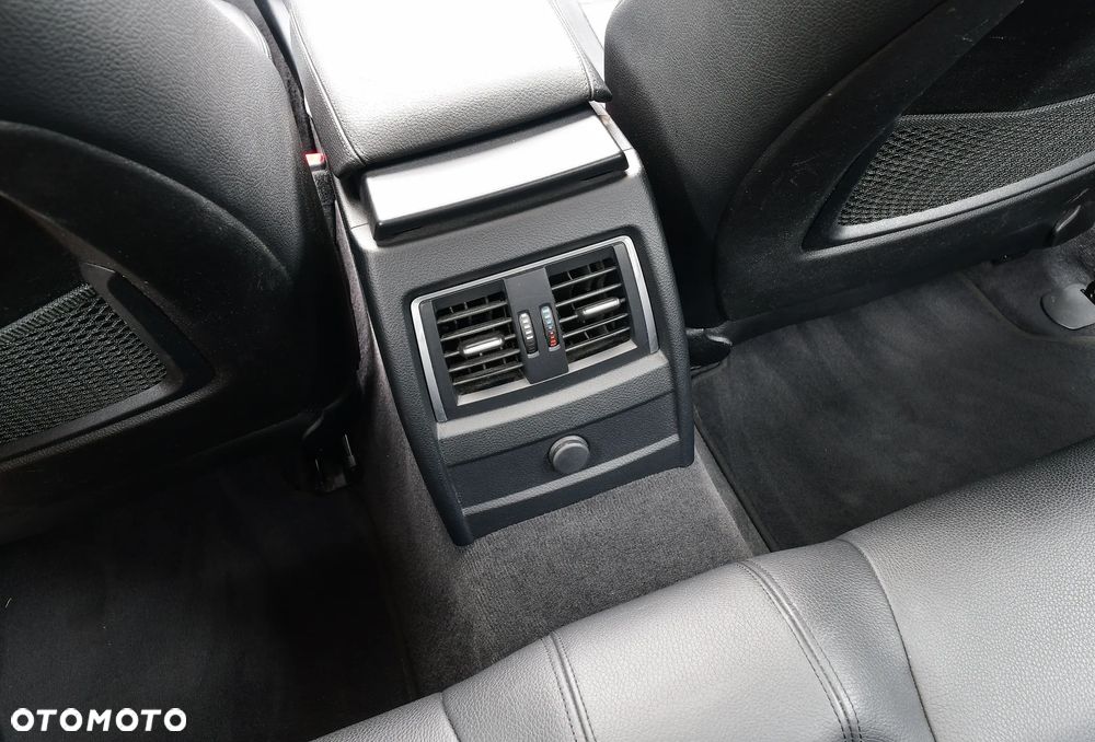 BMW Seria 4 - 28