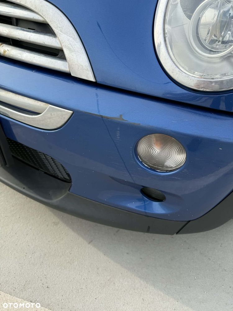 MINI Cooper S - 9