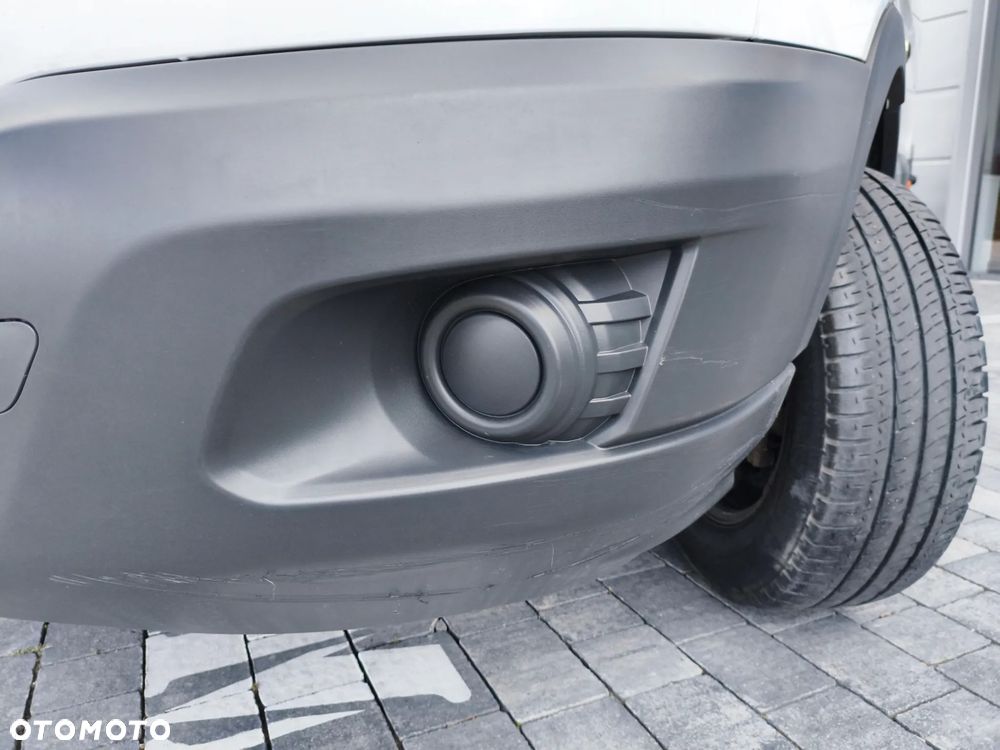 Ford Transit L4 - 31
