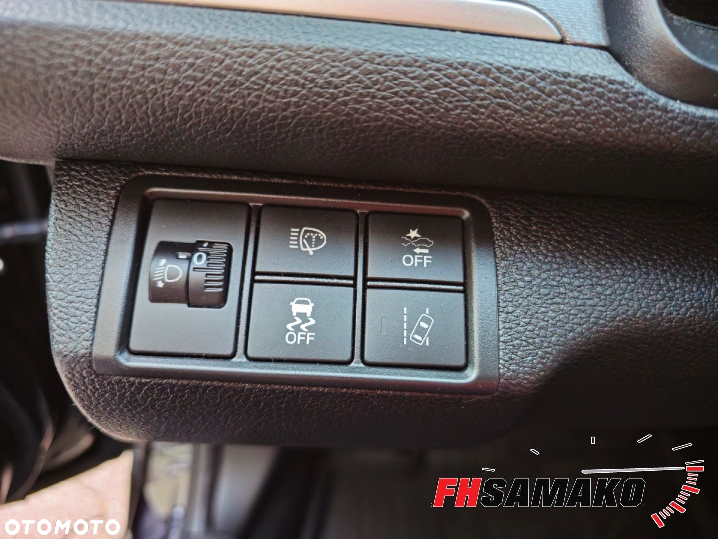 Honda Civic - 34