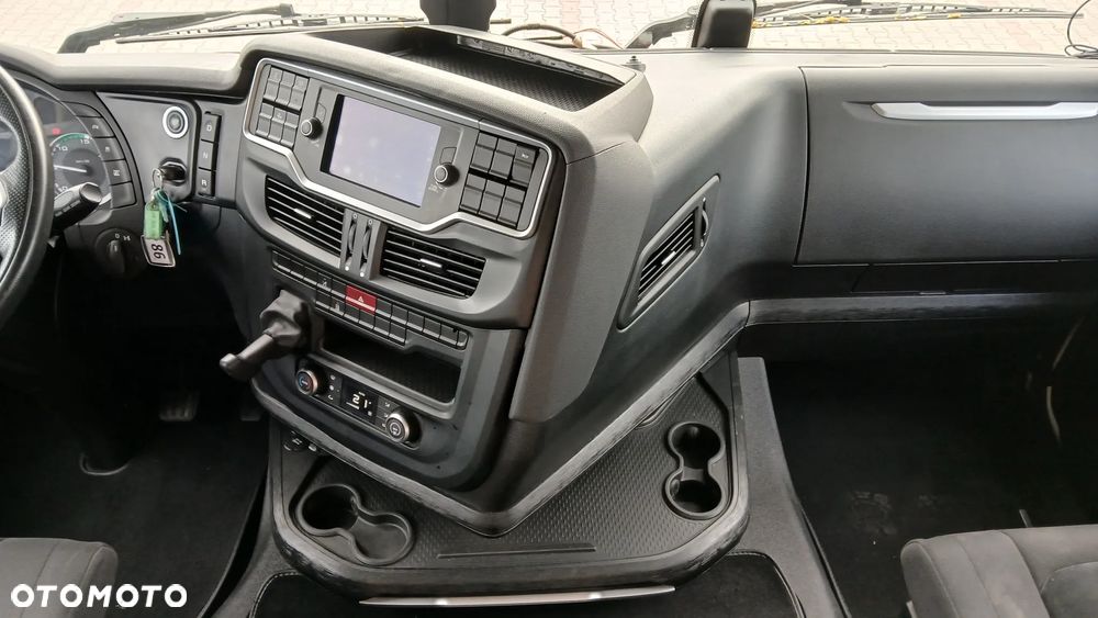 Iveco AS440S51T/P - 12