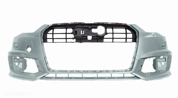 zderzak przód audi a6 c7 lift sline s-line s line xenon pdc pod czujniki 2014-2018r LS9R LY9B LX5R LY9T LY1P LY9C LZ5D LX5B LY8X LX7P LZ7S LZ7G LX7J LX7W LX6P LX7L LX5H LB5S LZ1U LZ1Y LZ8W LZ6E LZ1U LZ1Y LY9U L1P9 L3FZ LY9U LZ5M LX5J LY8Y LY8Z LZ6X LX6N L7DL LZ7X LZ7F LZ3M LY9H LR115 LY1R LH1W LZ9X LY9X LY5Q LQ83 LQ84 LY8R LG5C LX6S LX6W LX6T L1RR LV7W LX7G LQ1P LY2G LR300 LY3D LQ81 LY3U LZ17 L1H7 LZ3W LY1H LY9H LY1R lx1u lz8s lu3h ly3q ly9l LP7D LY7C LZ3C lz3m ly9b ly8x lx7w lz9y lz7g lz7s lx7u lx7p lx5r ly1p lx7u ly7g lz9y ls9r lz7g lz3f ly7c ly5q lx5n lz1u ly9c lx5n ly9t - 9