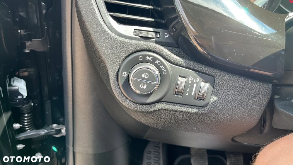 Fiat 500X 1.6 MultiJet II Cross - 23