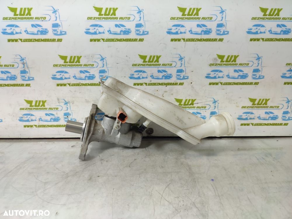 Pompa frana 1.2 benzina HM01 32069745 Citroen C3 3 [2016 - 2020] - 1