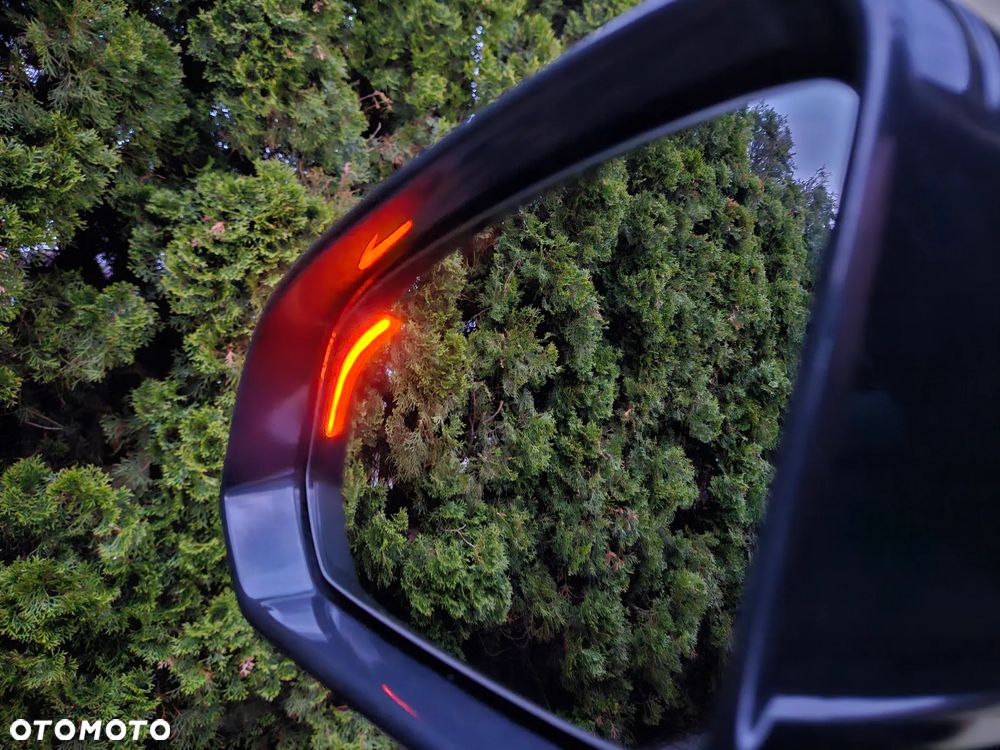 Volvo S60 T5 Inscription - 25