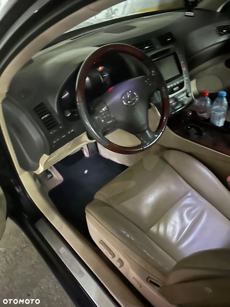 Toyota RAV4 1.8 VVT-i Terra 2WD - 39