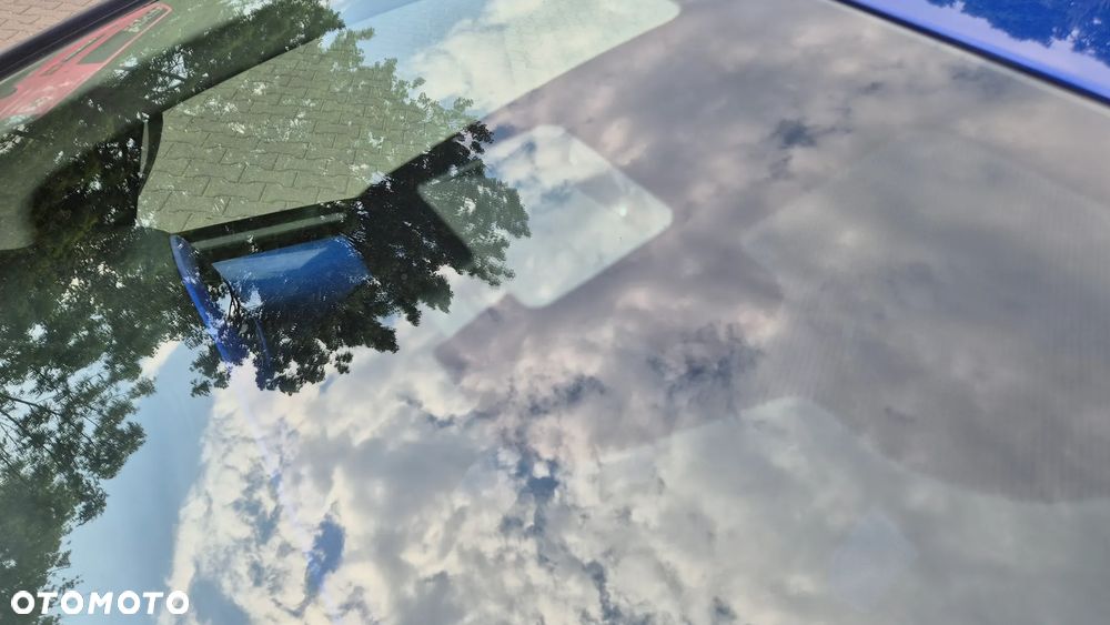 Citroën C1 1.0 VTi Shine ETG EU6 - 39