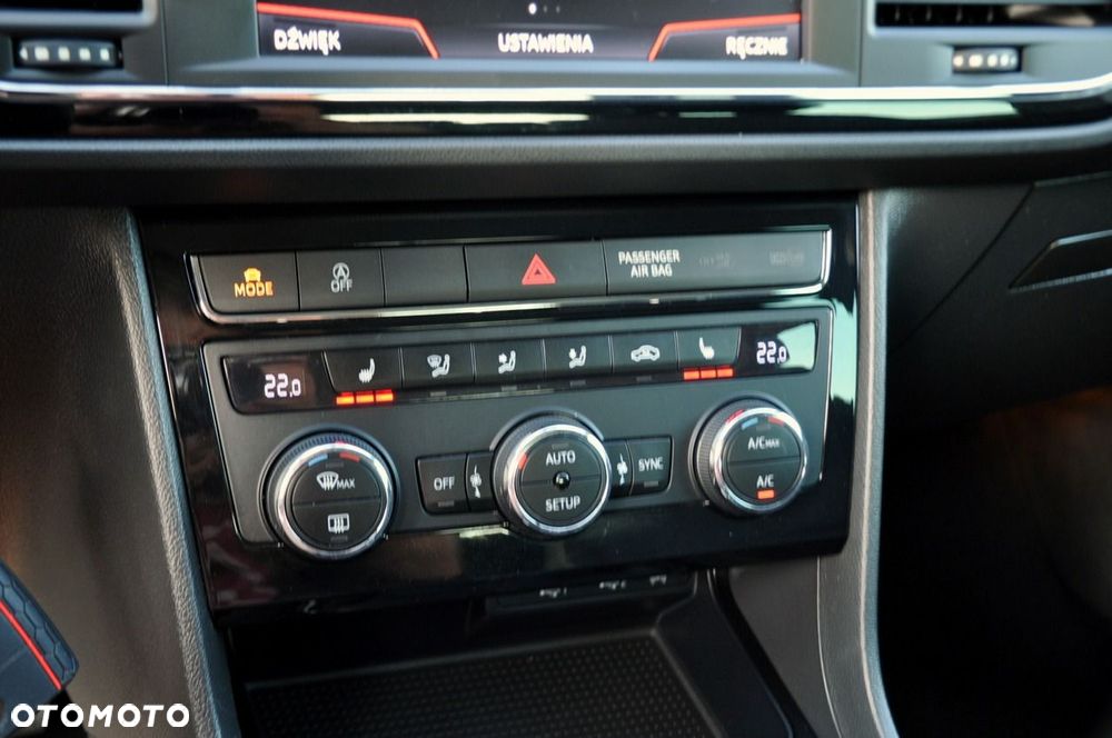 Seat Leon - 33