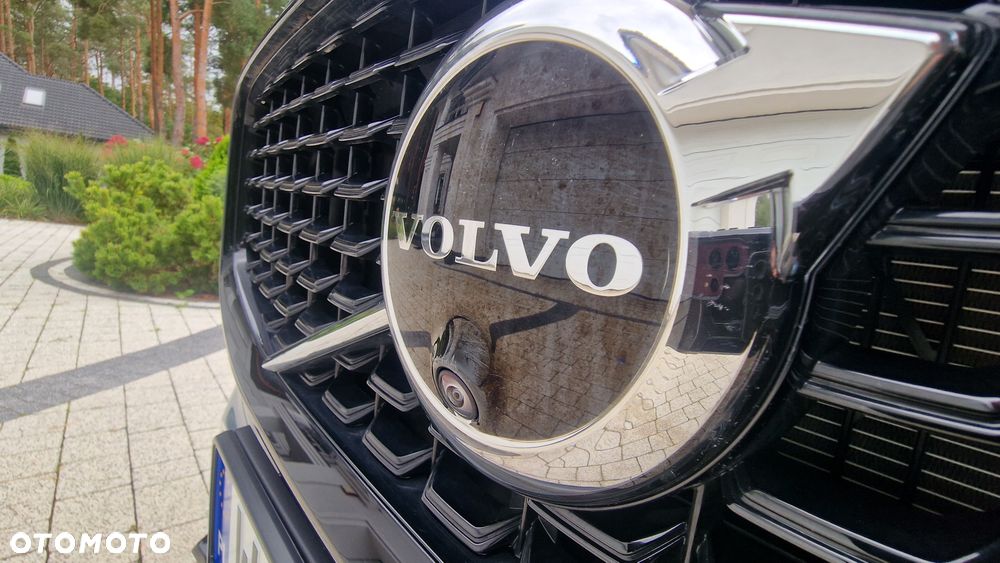 Volvo XC 60 - 31