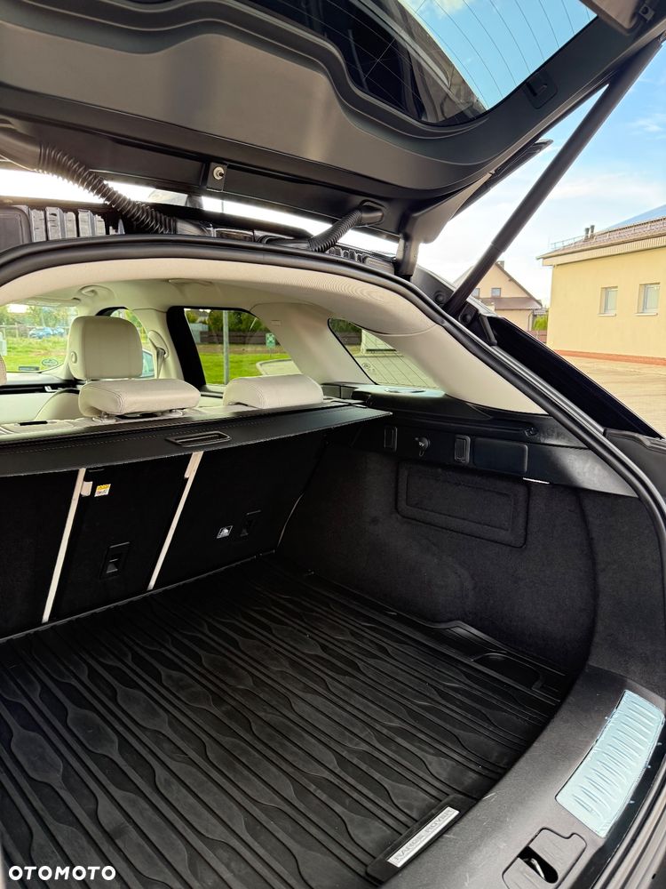 Land Rover Range Rover Velar 2.0 Si4 GPF SE - 6