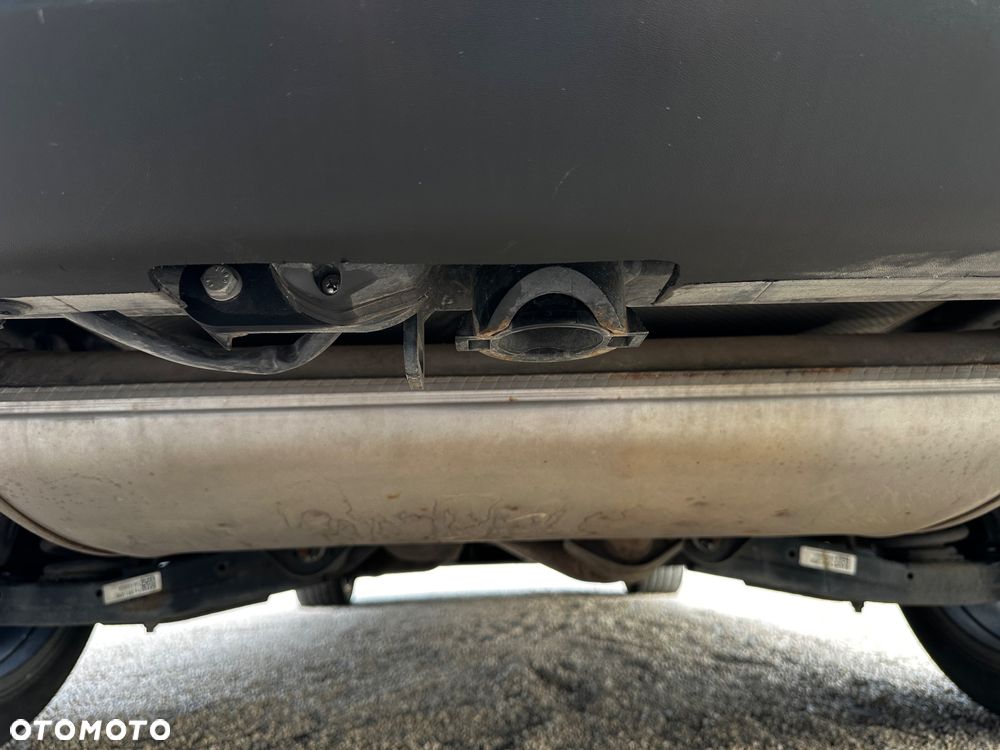 Hyundai Tucson 1.7 CRDI BlueDrive Premium 2WD DCT - 36