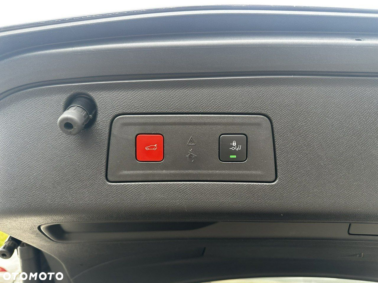 Peugeot 508 - 36