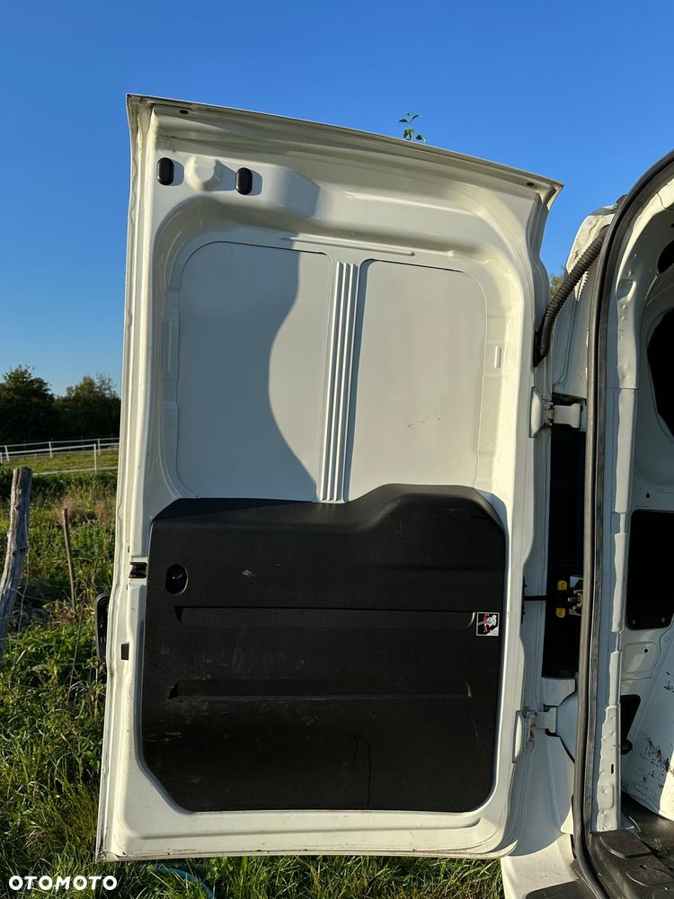 Fiat Doblo - 19