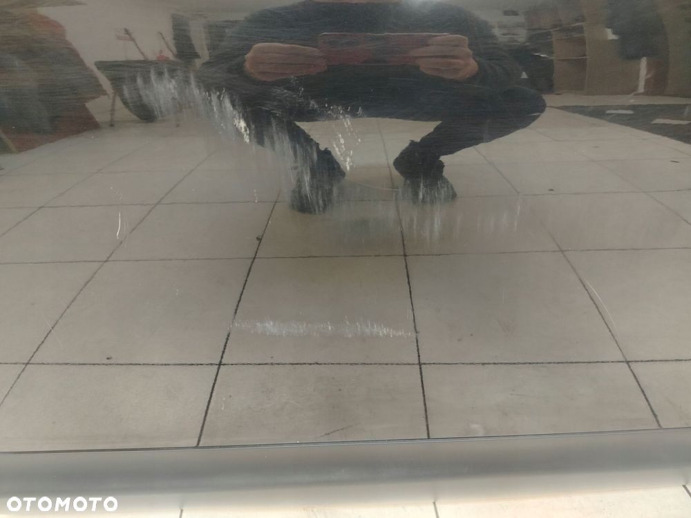 nissan qashqai j10 06r- drzwi prawe przednie prawy przód z11 - 7