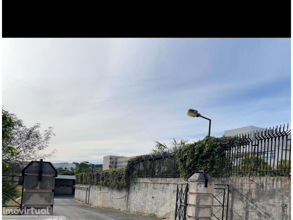 Lote de Terreno Rústico com possibilidade de passar a urbano - 2000m2 - Grande imagem: 2/4