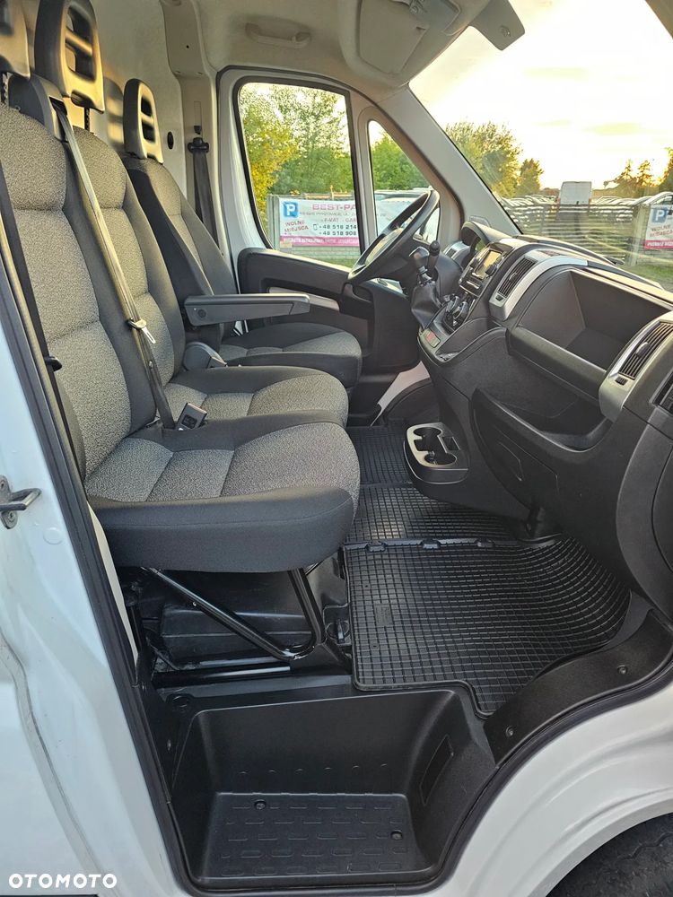 Fiat Ducato - 10