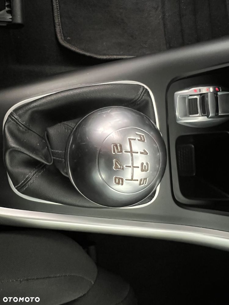 Alfa Romeo Giulietta - 31