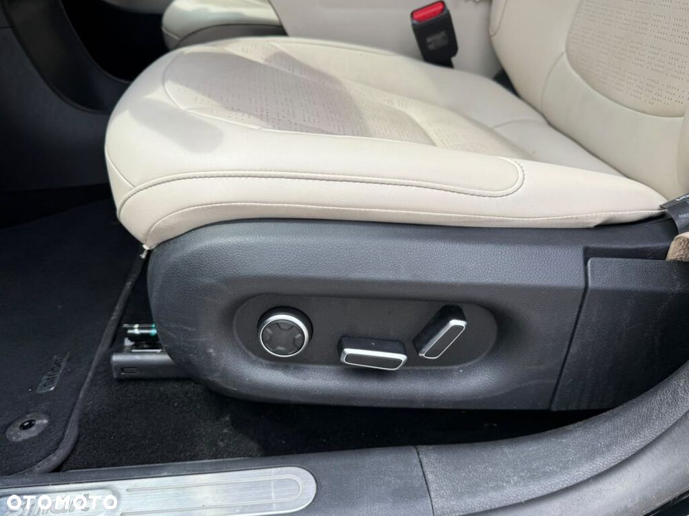 Smart #1 Premium - 13