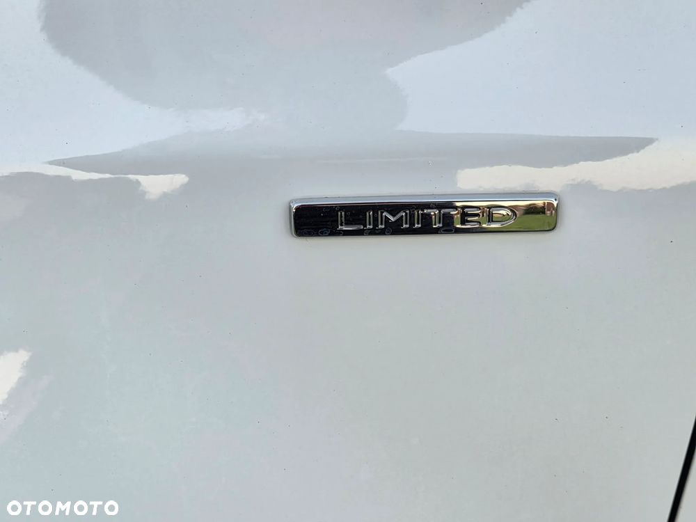 Renault Koleos 2.0 dCi 4x4 Limited - 30