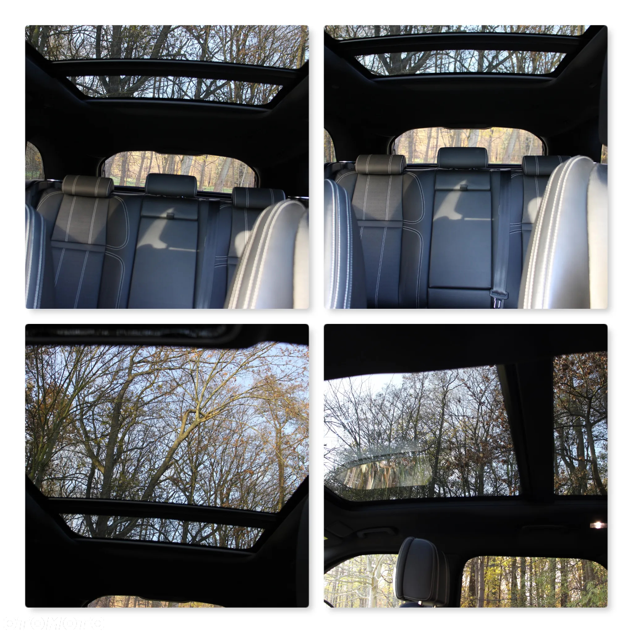 Land Rover Range Rover Velar D300 R-Dynamic HSE - 37
