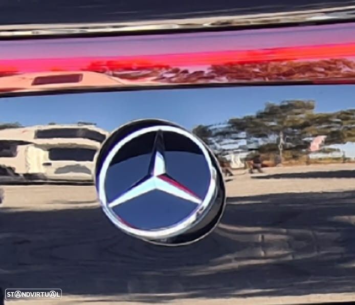 Mercedes-Benz EQE - 19