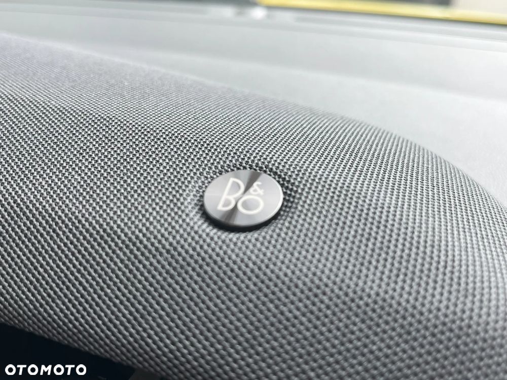 Ford Puma 43.6 kWh Premium - 31