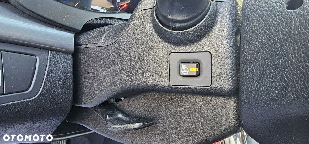 Hyundai i40 - 31