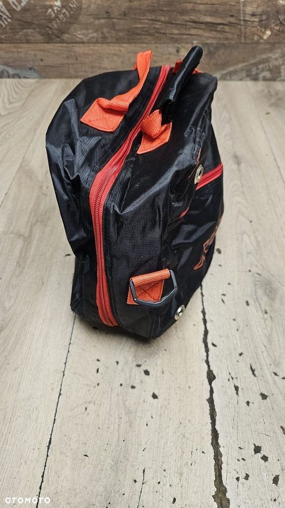 Torba na kask XC-TING - 4