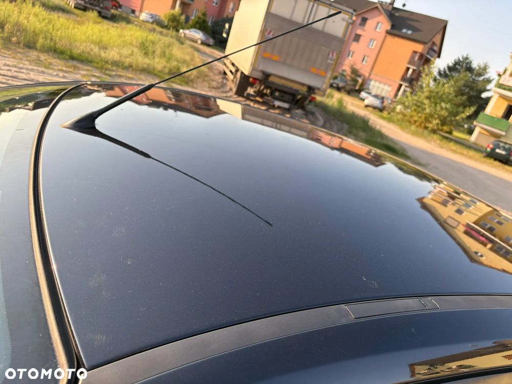 Ford Focus 1.6 Amber X - 17