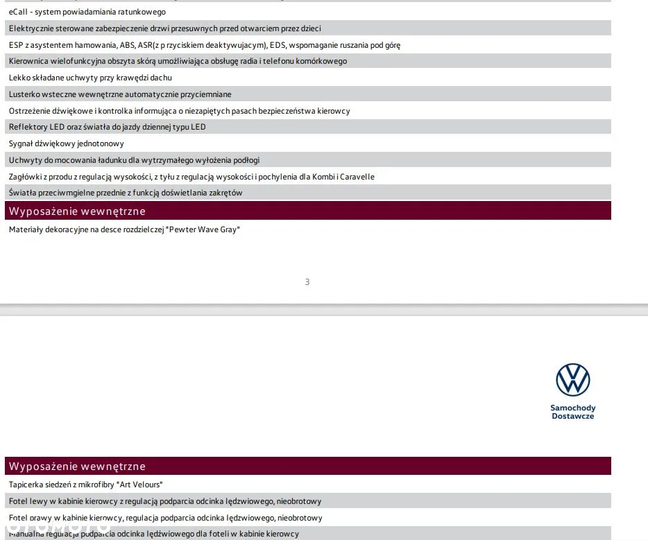 Volkswagen Multivan 6.1 2.0 TDI L1 Highline 4Motion DSG - 26
