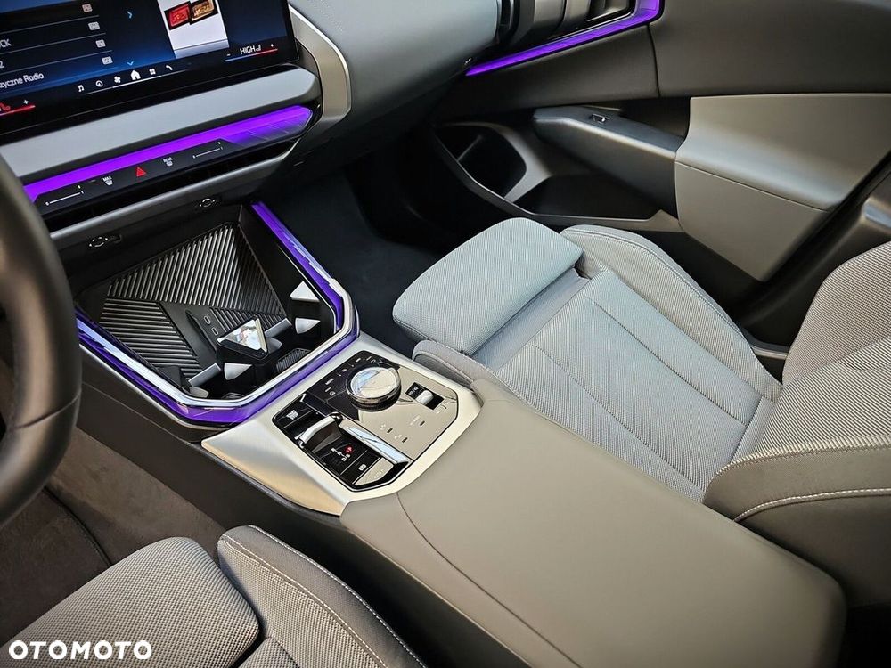 BMW X3 - 15