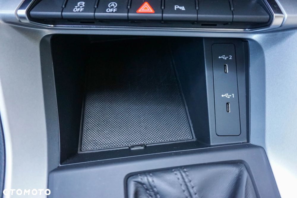 Audi Q3 35 TDI S tronic - 22