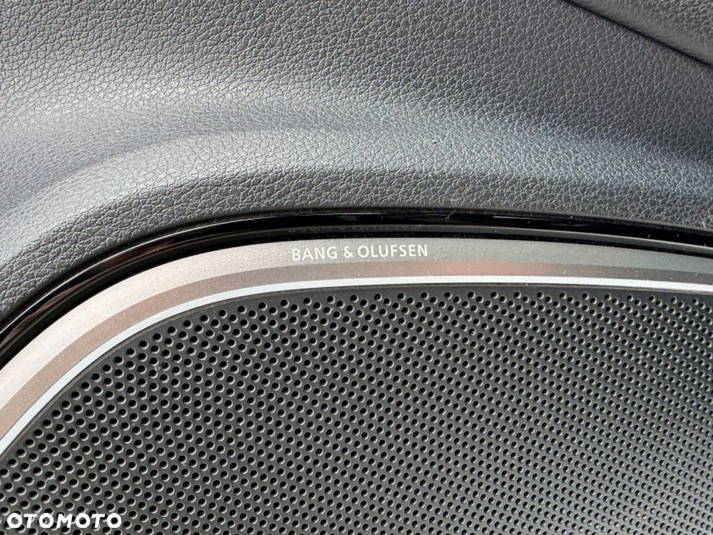 Audi A3 - 19