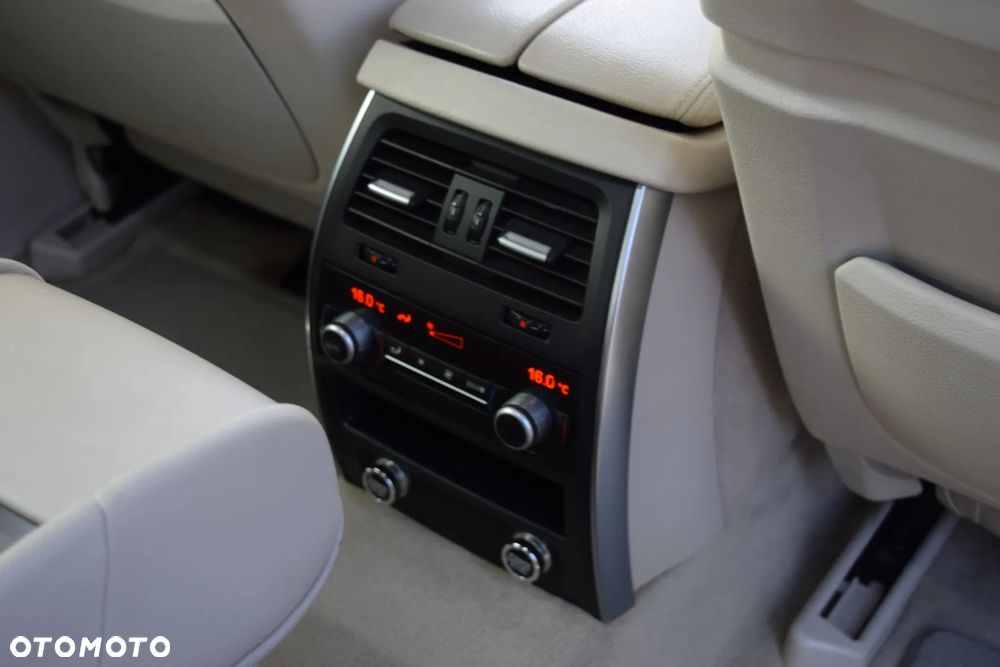 BMW 5GT 535d xDrive - 15