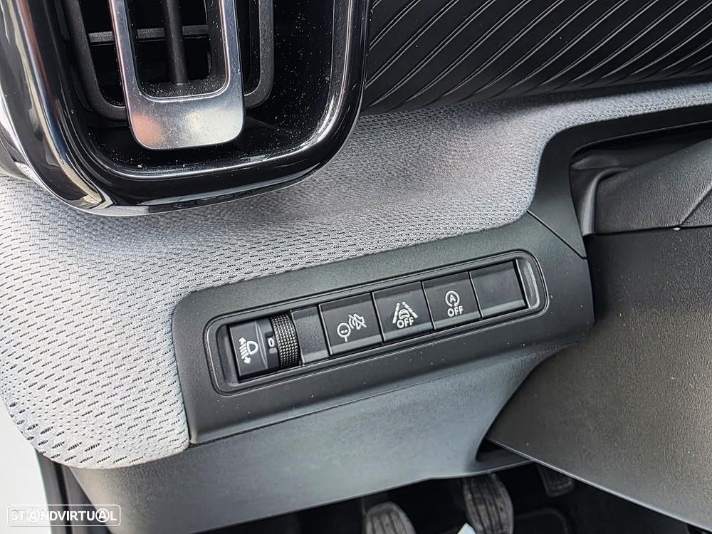 Citroën C3 1.2 Turbo Max - 32