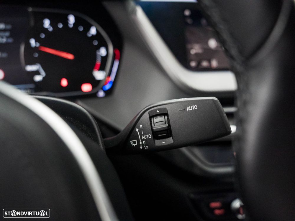 BMW 216 Gran Coupé d Pack Desportivo M - 20