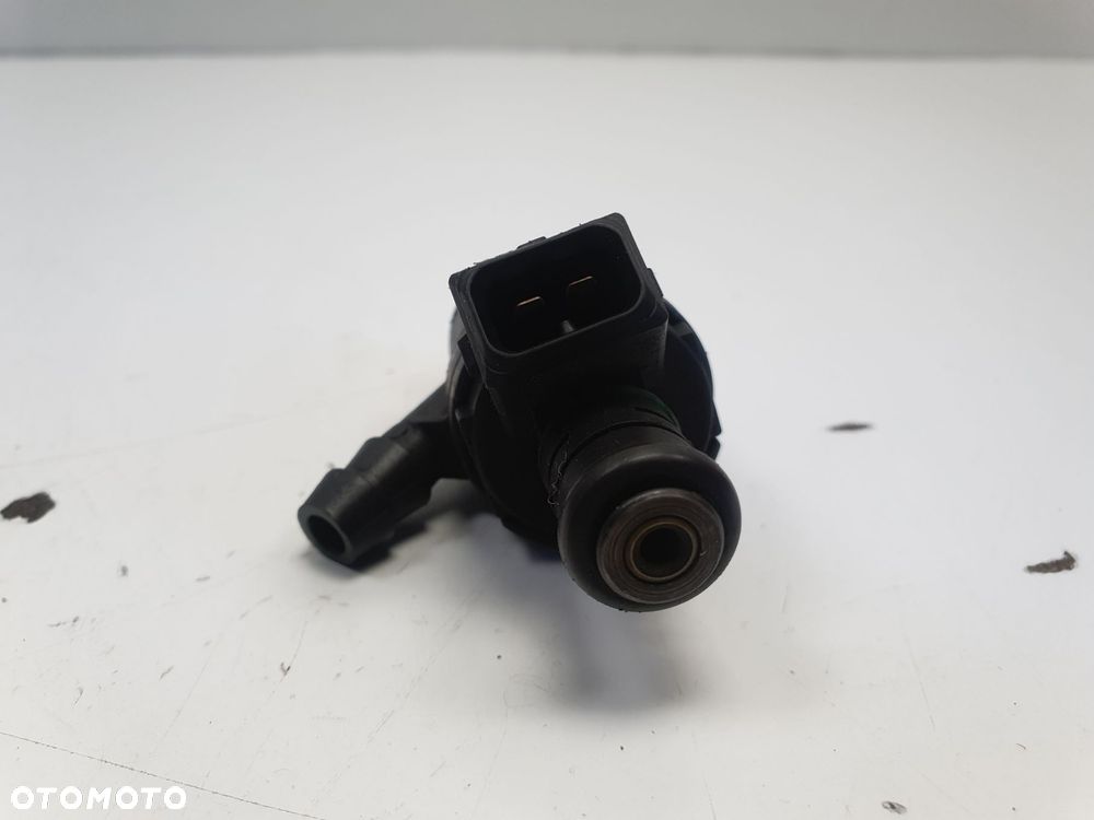 WTRYSKIWACZ BMW E46 1.8 1.9 M43 _ wtrysk D3768FA - 5