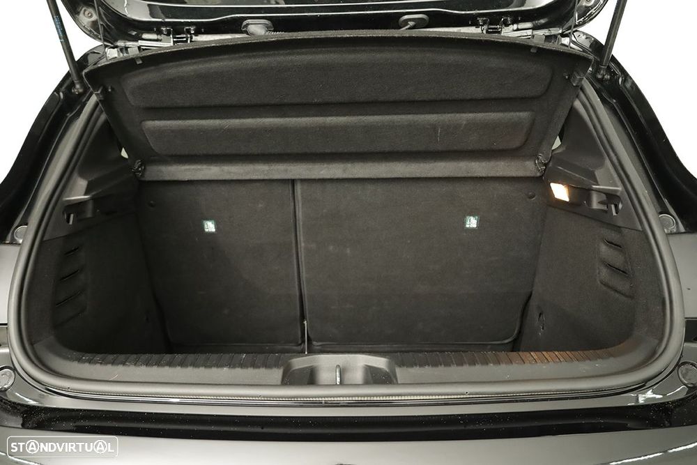 Renault Clio 1.0 TCe Evolution - 22