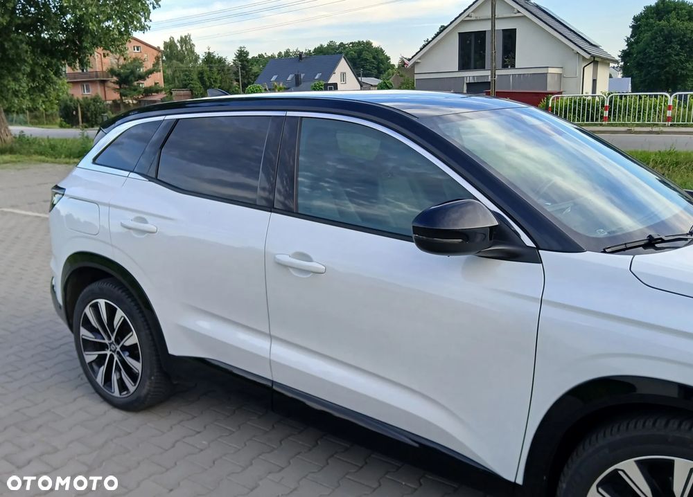 Renault Austral 1.2 E-Tech Full Hybrid 200 Techno MMT - 17