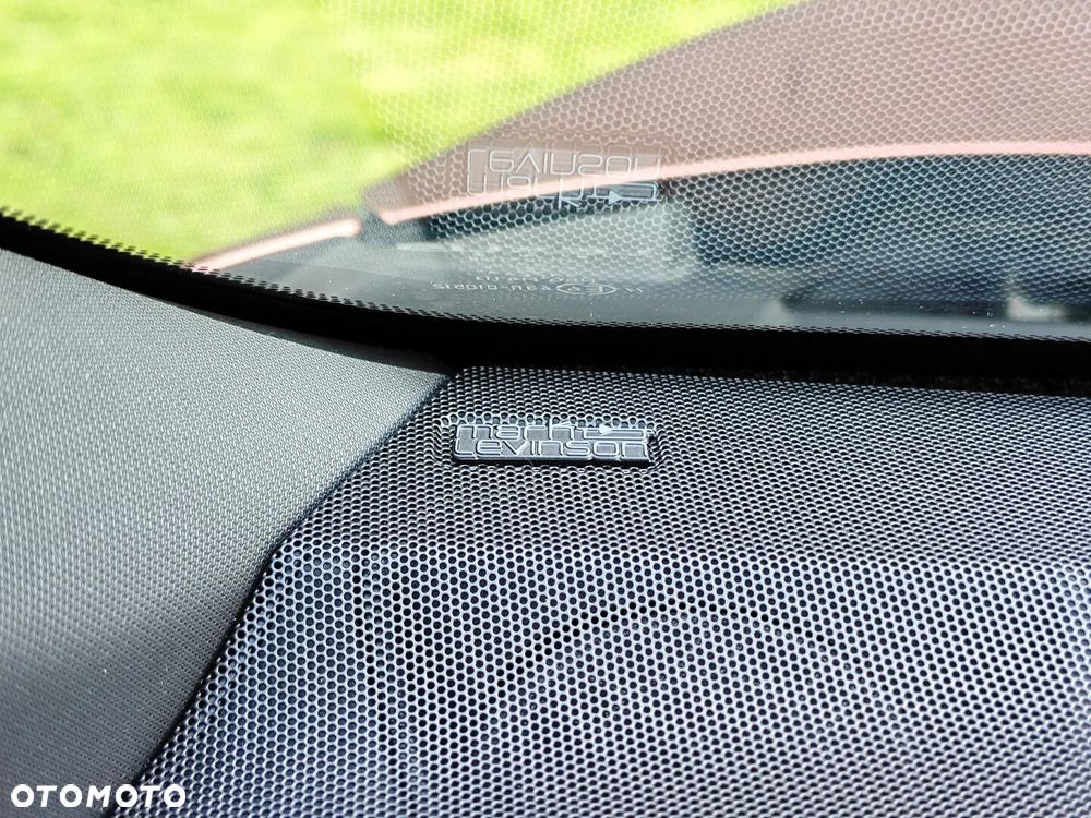 Lexus LBX 1.5 Hybrid Cool - 26