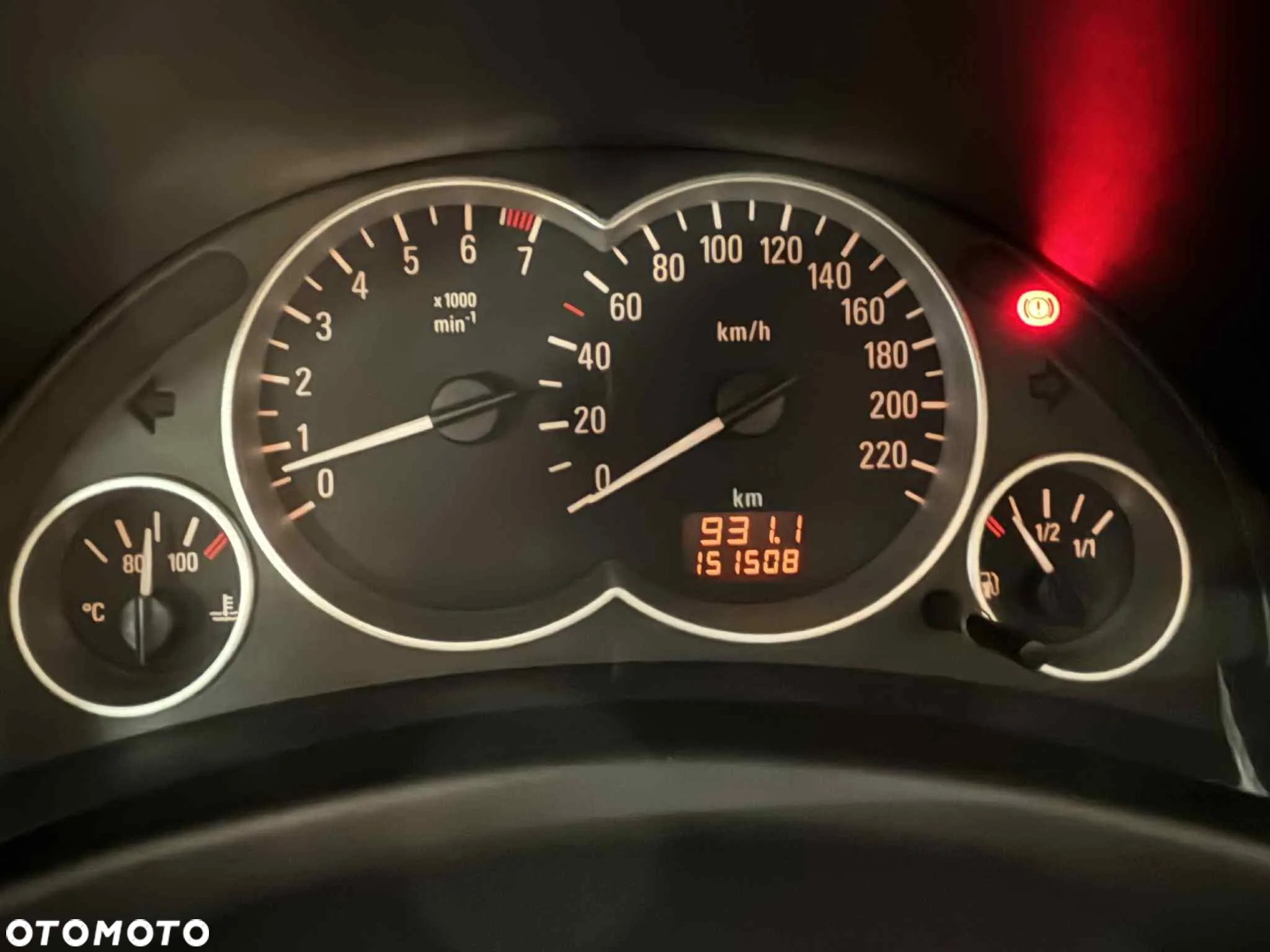 Opel Tigra - 24