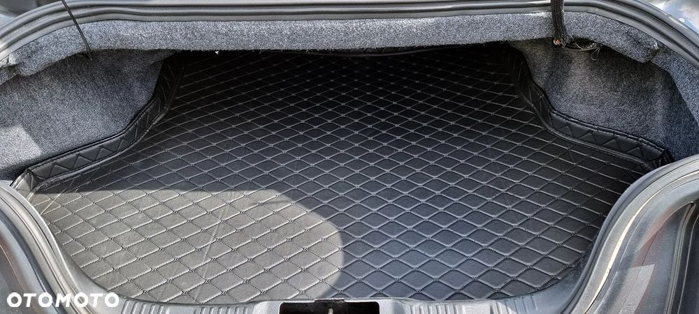 Ford Mustang Cabrio 5.0 Ti-VCT V8 GT - 16
